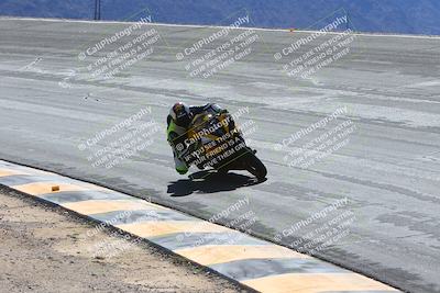 media/Mar-08-2025-TrackXperience (Sat) [[277b597a28]]/2-Level 3/Session 4 (Bowl)/
